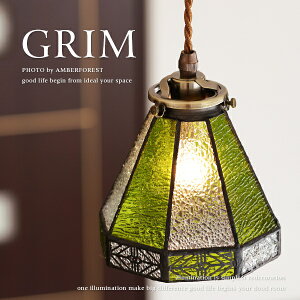 GRIM - FC-ST5SET y_gv VƖ O XehOX O[ i` JWA kn 5 6