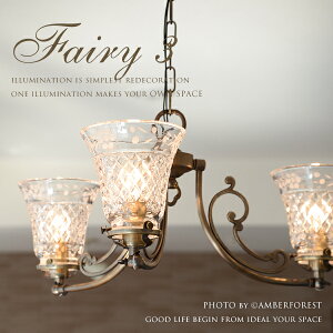 y_gCg FAIRY 3LIGHT | CP30AB 006 knCeAƑQ JbgKX|Cg̏Ɩ yamor collectionz