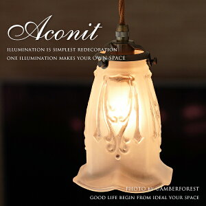 d܂ LEDdI\ yACONITz FC-0905 SET NVbN tXgKX VƖ _Ng[ 吳} g_ Lb`