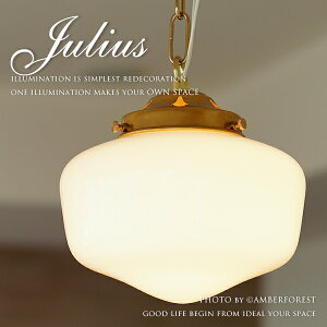 JULIUS - FC-130SET y_gv VƖ Ɩ 吳} g_ S[h zCg CMX AeB[N