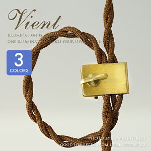 R[h[ Vient rGg AeB[ÑfUCȃlWR[hp̒߃Nbv yamor collectionz