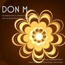 【DON Mサイズ】 照明器具 谷俊幸 職人 手作り 北欧系 モダン 和室 リビング ダイニング