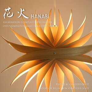 HANABI - ԉ VƖ JrK y_gv a_ Ȃ { `H|   Ö mx[V