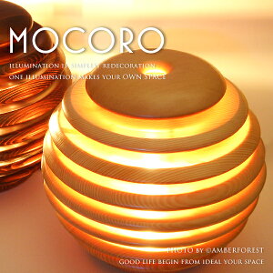 MOCORO R - Ɩ JrK e[uCg e[uv iCgX^h ԐڏƖ Ebh ؐ { El C
