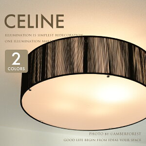 CELINE �Z���[�k - �V��Ɩ� TCH289 �z���C�g �u���b�N �g���X�^�[ �L���[�u�g�[�� �S�V�b�N �G���K���g ���O�W���A���[ �f�U�C���Ɩ�