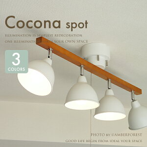 Cocona spot - X|bgCg V[OCg 4^Cv 10 12 KMC-4821 KMC-4822 KMC-4823 GIL zCg IWbh u[