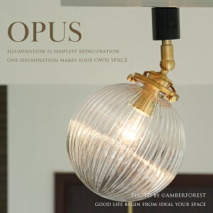 _Ng[pX|bgCg OPUS I[pX [bp̃AeB[N`[tɂKXZ[h X܂ɂ yAF LIVINGz