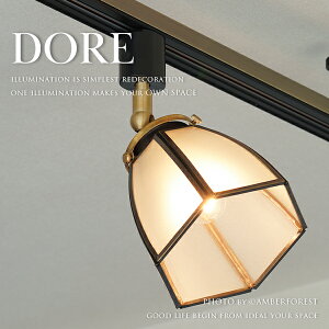 _Ng[pX|bgCg DORE h[ ̂NVbNfUCƖ px\ȃX|bg^Cv yAF LIVINGz