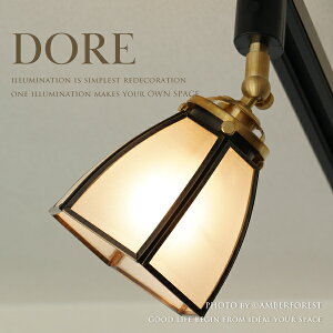 DORE - VƖ ԐڏƖ _Ng[p CeBO[p S-LISA MLA-557FT 1^Cv 4 5 Vbv X JtF CeA