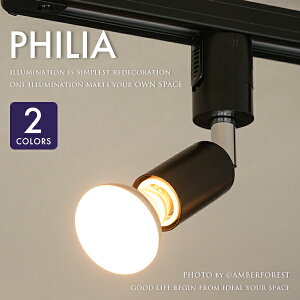 yPHILIAz _Ng[p X|bgCg V[OCg _CjO JE^[ Vv C_XgA t d