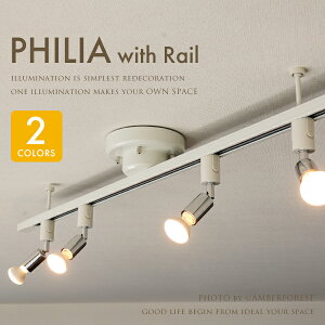 X|bgCg PHILIA with _Ng[ ʂ̂ƒłgȒPt̃_Ng[ lC̃X|bg4Zbg yAF LIVINGz