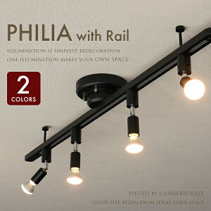 _Ng[t PHILIA tBA |V[OΉŎtȒP zCgƃubÑmg[X^C yAF LIVINGz