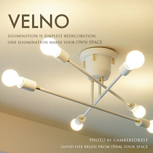 VELNO - Md܂ VƖ ԐڏƖ TC-353 WH gX^[ 10 12 15 rO _CjO ڊ X Vbv ze