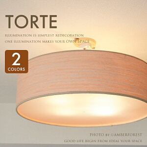 yTORTE gez Ɩ V[OCg V[Ov Jg[ JWA JtF bNX kn  CeA ͗lւ