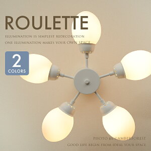 yROULETTEz VƖ ԐڏƖ TP-288 zCg S[h kre[W k_ K[W Mbh JtF X
