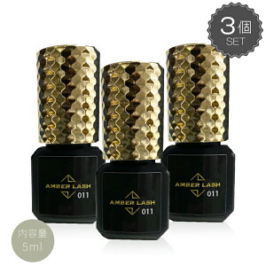 ylR|XΉ\z}cGN O[ 3{Zbg { 5ml  v  ܂GNXepO[  ܂GN Y ܂ GNXeGNXepO[  ܂GN  ݂Ȃ