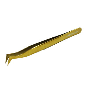 yȂcC[U[P[X炦/lR|Xz06 ܂GNXe cC[U[ }cGNp cC[U[ AMBERLASH Ao[bV L^ {[bV cBU[ 3D 5D cB[U[ 