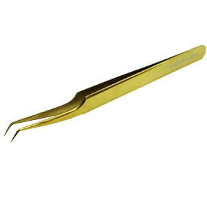 yȂcC[U[P[X炦/lR|Xz07 ܂GNXe cC[U[ }cGNp AMBERLASH Ao[bV L^ {[bV cBU[ 3D 5D cB[U[ ACbV