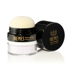 CPX tFCX}WbN p[tFNgpE_[ tBjbVOpE_[ [XpE_[ tFCXpE_[ CNJo[ppE_[ RX CNL[vpE_[ ώdグ  CN 