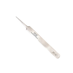 yȂcC[U[P[X炦/lR|Xz܂GNXe cC[U[ }cGNp cC[U[VETUS ST-14 Xg[g^ cBU[ cB[U[ cCU[ XeX ACbV 