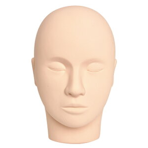 KptFCX }lL  y ܂GNXe wbh CN ܂ GNXe A[gCN }bT[W c{ GXe T y _炩 fBXvC Be ʃh[