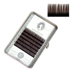 ܂GNXe J[ {[bV ADORAGE 6yubNuE 0.06mm/JJ[/CJ[z 9mm/11mm/13mm {[bV J[GNXe }cGN ubN uE V[g^C