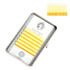 ܂GNXe J[ {[bV ADORAGE 6yCG[ 0.06mm/JJ[/CJ[z 9mm/11mm/13mm {[bV J[GNXe }cGN F V[g^Cv VA{[