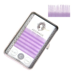 ܂GNXe J[ {[bV ADORAGE 6yCgoCIbg 0.06mm/JJ[/CJ[z 9mm/11mm/13mm {[bV J[GNXe p[v }cGN  V[g^Cv 