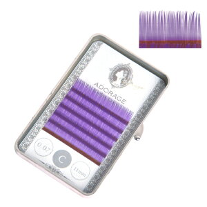 ܂GNXe J[ {[bV ADORAGE 6yoCIbg 0.06mm/JJ[/CJ[z 9mm/11mm/13mm {[bV J[GNXe  }cGN p[v V[g^Cv VA