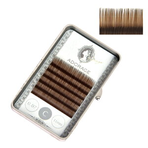 ܂GNXe J[ {[bV ADORAGE 6y_[NuE 0.06mm/JJ[/CJ[z 9mm/11mm/13mm {[bV J[GNXe }cGN F uE V[g^Cv 
