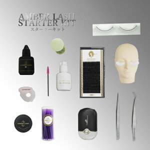 iX^[^[Lbgy܂уGNXeLbgzy܂GNzy܂уGNXezy܂уGNXezy}cGN Lbgzy}cGNzyZtGNXezyLbgz