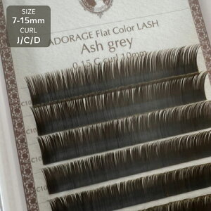 ܂GNXe J[tbg ADORAGE 12yAbVO[ 0.15mm/JJ[/CJ[/DJ[z 7`15mm tbgbV tbgXvbg J[GNXe }cGN Ao[bV D