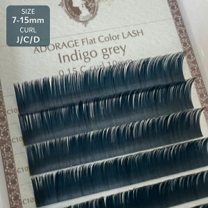 ܂GNXe J[tbg ADORAGE 12yCfBSO[0.15mm/JJ[/CJ[/DJ[z 7`15mm tbgbV tbgXvbg J[GNXe }cGN Ao[bV 