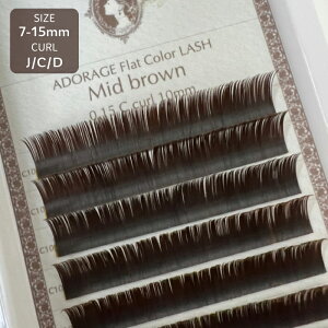 ܂GNXe J[tbg ADORAGE 12y~bhuE 0.15mm/JJ[/CJ[/DJ[z 7`15mm tbgbV tbgXvbg J[GNXe }cGN Ao[bV u