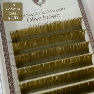 ܂GNXe J[tbg ADORAGE 12yI[uuE 0.15mm/JJ[/CJ[/DJ[z 7`15mm tbgbV tbgXvbg J[GNXe }cGN Ao[bV 