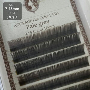 ܂GNXe J[tbg ADORAGE 12yyCO[0.15mm/JJ[/CJ[/DJ[z 7`15mm tbgbV tbgXvbg J[GNXe }cGN Ao[bV DF