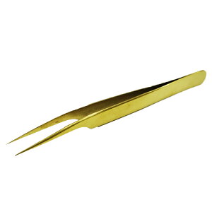 yȂcC[U[P[X炦/lR|Xz05 ܂GNXe cC[U[ }cGNp cC[U[ AMBERLASH Ao[bV J[u^ cBU[ cB[U[ ACbV cCU