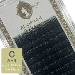 yꕔzlR|Xz yZ[ubV CJ[ 0.10mm 0.15mm 0.20mm e7mm8mm 9mm 10mm 11mm 12mm13mm 14mm 15mm ubNz܂уGNXe }cGN Z[u ܂GN ܂GNXe 