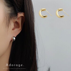 [t[vsAX p  S[h Vo[ h Vv Lb`   p[sAX  Ԃ牺 fB[X l  Ǝ ig ̓ EFAr[