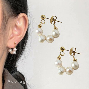 [t[vsAX p p[ S[h h Vv   GKg Lb`X p[sAX  Ԃ牺 fB[X l  Ǝ ig ̓ E