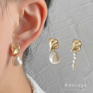 [sAX p S[h p[ Vv h Lb` Ȃ AVg[   T[WJXeX p[sAX  Ԃ牺 fB[X l  