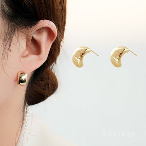 [sAX p S[h Ch t[vsAX h v`  Lb` Ȃ    T[WJXeX p[sAX  Ԃ牺 fB[X l 