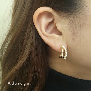 [sAX p p[ S[h d h [v Lb` Ȃ  T[WJXeX  Vv i fB[X l  Ǝ ig ̓ EF