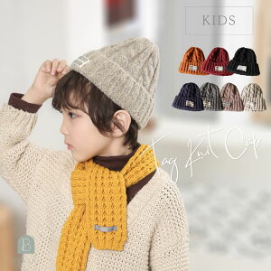 y[1000~ۂzq Xq jbgX   l[^Ot   jbg b` jbgLbv b`Lbv j̎q ̎q LbY h ڂ Xm{ Lb