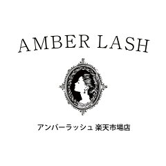 AMBER LASH