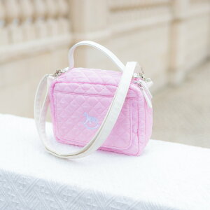 y[iz IWiނ|[` 2WAY V_[t