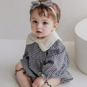 MK`FbNRbgp[X 60cm`90cm