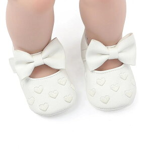 n[gV[Y t@[XgV[Y xr[V[Y n[to[Xf[