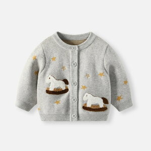 X^[ؔnJ[fBK 70cm`110cm xr[ gbvX