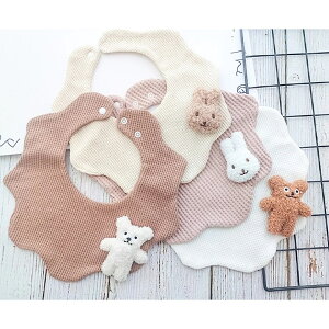 yMtgɑlCz bth[X^C oYj j